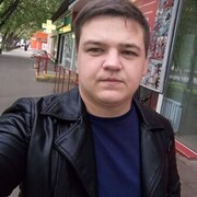 ���������� ����� �������, ������� ���������, 37