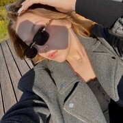 ���������� �������, ������� �������, 33