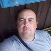  Narysov,  Vitalie, 42