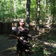 ���������� �����������, ���� ������� �������, 38 ���, ������������ ��� ����� � ���������, c�������� ���������