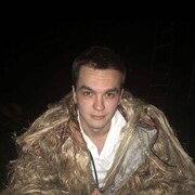  ,   , 36 ,   ,   