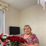  ,   , 58 ,   c 