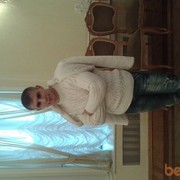 ���������� ��������, ���� ������� Vdik, 33 ����, ������������ ��� ������