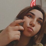  -,   , 25 ,   