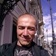 ���������� �����-���������, ���� ������� ��������, 39 ���, ������������ ��� ������, ����� � ���������