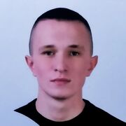 ,  Valeriy, 26