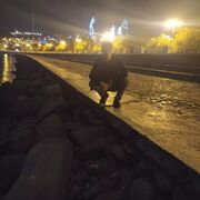 ���������� ����, ���� ����� �����, 25 ���, ������������ ��� ������, ����� � ���������, c�������� ���������