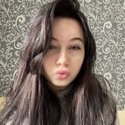 ���������� ������, ���� ������� �����, 28 ���, ������������ ��� ������, ����� � ���������