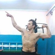  ,   , 33 ,   ,   , c 