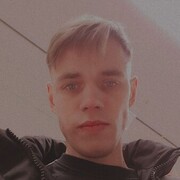   ,   , 27 ,   