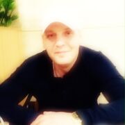  ,   , 53 ,   ,   , c , 