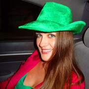 ���������� ������, ���� ������� �����, 37 ���, ������������ ��� ����� � ���������, c�������� ���������