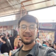 ���������� �������, ���� ������� Sardor, 31 ���, ������������ ��� ������, ����� � ���������, c�������� ���������