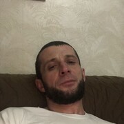  deleted,   , 40 ,   ,   