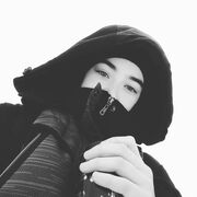 ,  , 18