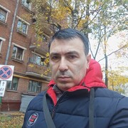  ,   , 41 ,   ,   