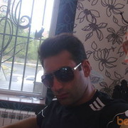  ,   NVER, 33 ,   ,   , c 