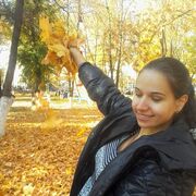  ,   , 30 ,   ,   