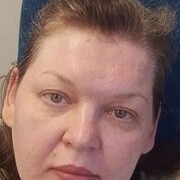 ���������� ������, ���� ������� �������, 50 ���, ������������ ��� c�������� ���������