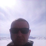 ���������� ����, ���� ������� ������, 47 ���, ������������ ��� ����� � ���������, c�������� ���������