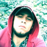  ,   , 29 ,   ,   