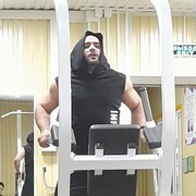  ,   , 41 ,   ,   
