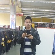 ���������� ����������, ���� ����� ����, 25 ���, ������������ ��� ������, ����� � ���������, c�������� ���������