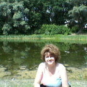 ���������� �������, ���� ������� �������, 68 ���, ������������ ��� ������, ����� � ���������, c�������� ���������