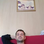  -,   , 47 ,   ,   , c 