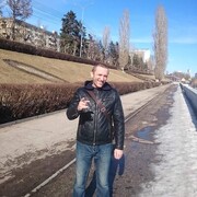  ,   , 45 ,   ,   , c , 