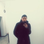  ,  , 25