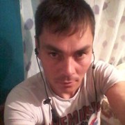 ���������� ����-�����������, ���� ������� ���������, 40 ���, ������������ ��� ������, ����� � ���������, c�������� ���������