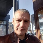 ���������� ���������, ���� ������� ����, 46 ���, ������������ ��� ����� � ���������, c�������� ���������, ���������