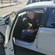 ���������� ������, ���� ������� ��������, 29 ���, ������������ ��� ������, ����� � ���������, ���������