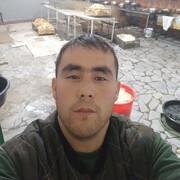   ,  , 31