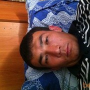  ,   , 40 ,   