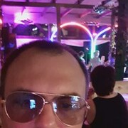  ,   , 46 ,   ,   , c 