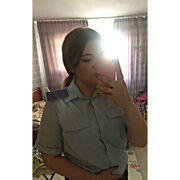  ,   , 21 ,   ,   , c 