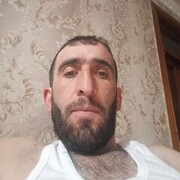 ,  Zaqaryan, 34