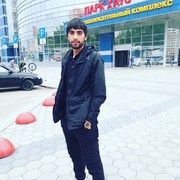  ,   , 31 ,   ,   , c 