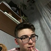 ���������� �����, ���� ������� ������, 27 ���, ������������ ��� ������, ����� � ���������, c�������� ���������