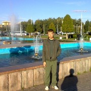 ���������� ���������, ������� ������, 40