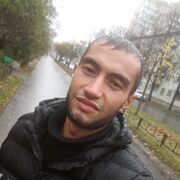  -,   , 23 ,   ,   