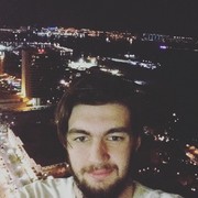 ���������� ����, ���� ������� Alexander, 32 ����, ������������ ��� ������, ����� � ���������, c�������� ���������