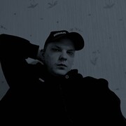 ���������� ���������, ���� ����� ������, 23 ����, ������������ ��� ������, ����� � ���������, c�������� ���������