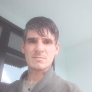 ���������� ����, ���� ������� ������, 37 ���, ������������ ��� ������, ����� � ���������, c�������� ���������