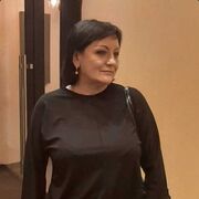 ���������� ������, ���� ������� �����, 58 ���, ������������ ��� ������, ����� � ���������