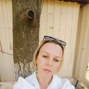 ���������� ��������, ���� ������� ����������, 44 ����, ������������ ��� ������, ����� � ���������