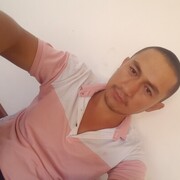 ���������� �������, ���� ������� ��������, 35 ���, ������������ ��� ������, ����� � ���������, c�������� ���������