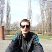 ���������� ������, ���� ������� ����, 40 ���, ������������ ��� ������